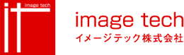 イメージテック株式会社